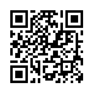 苏文就当得同龄人第一的称号二维码生成