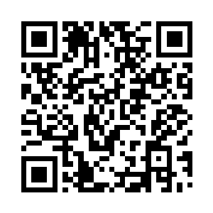 苏文已经被英国公府从族学里除名了二维码生成