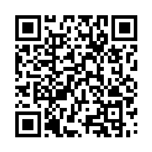 苏文很快就从脑海中挑选了一个作品二维码生成