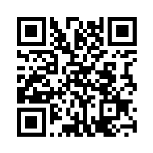 苏文很快就明白了李秀颖的意思二维码生成