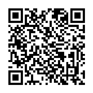 苏文忽然发现自己有些不知要如何应对了――现场之中二维码生成