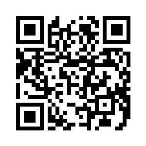 苏文总算知道今天是怎么回事了二维码生成