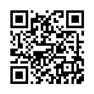 苏文打算把甩手掌柜做到底二维码生成