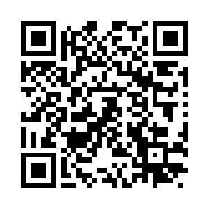 苏文把之前发表在报纸上的故事重写一遍二维码生成