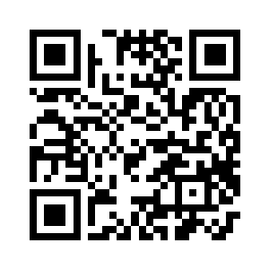 苏文摸着脑袋憨厚地笑了笑二维码生成