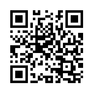 苏文此时只苦于没有办法二维码生成