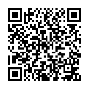 苏文瑞毕业以后分配到了区交通局下属的预制场二维码生成