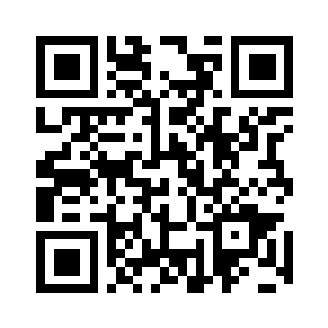 苏文瑞的工作实在不怎么样二维码生成