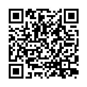 苏文用了两个月左右的时间把这事完成二维码生成