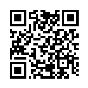 苏文的名气与声望就更是不凡了二维码生成