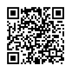 苏文的目光就定在远处的这个美女身上了二维码生成