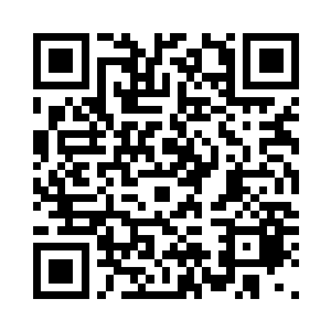 苏文的这出戏剧却给她很复杂的感受二维码生成