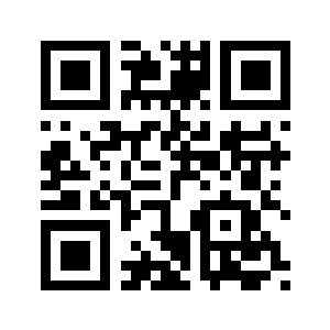 苏文确实是蛮拼的二维码生成