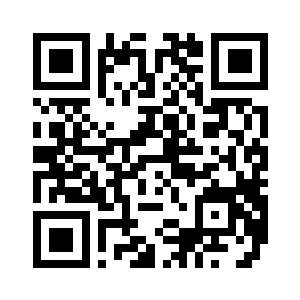 苏文示意李秀颖继续刚才的话题二维码生成