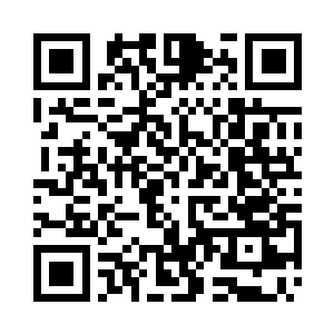 苏文要以什么诗歌来与梁子虚对抗呢二维码生成