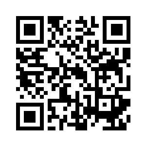 苏文还真没有多少拒绝的底气二维码生成