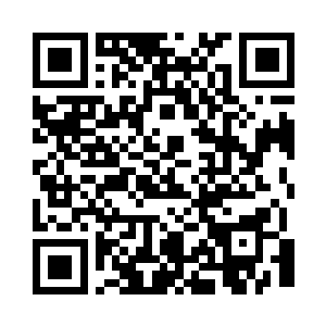 苏方航今后还是更适合当精神领袖的职位了二维码生成