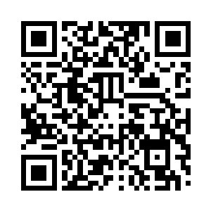 苏方航回归后也没有立即接回苏家家主的位置二维码生成