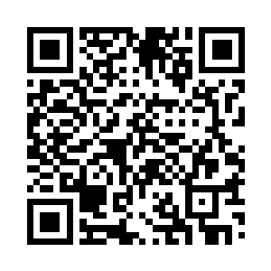 苏无名和陆大先生以诛仙剑阵陷住苏妲己二维码生成