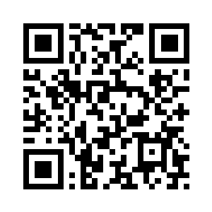 苏无名微不可及点头二维码生成