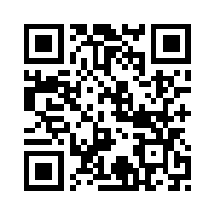 苏无名据说也是差了最后一步二维码生成