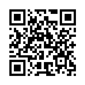 苏无名是碧焰七煞刀碎片二维码生成