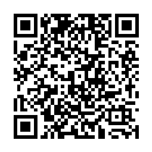 苏明和他手下这几名貂帽都亲卫也没什么好惧怕的二维码生成