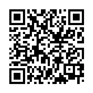 苏星河和薛慕华先跪倒在杜预面前二维码生成