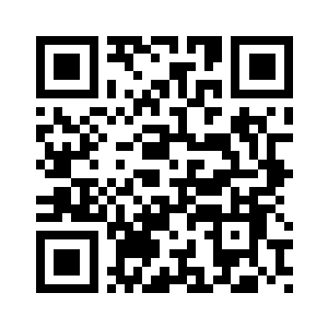 苏星河连左宇凡都怕二维码生成