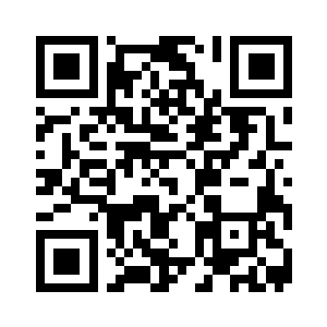 苏晓红已经是林业局的副局长了二维码生成