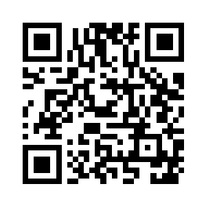 苏晨的意识似乎清醒了许多二维码生成