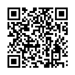 苏晨算是为数不多能够跟丁羽说得上话的人二维码生成