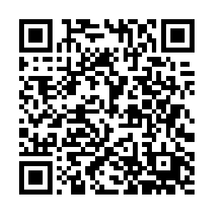 苏晴这种长相一般般的女生在他们心中也高不可攀了二维码生成