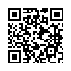 苏月汐则被力量反震倒飞而出二维码生成