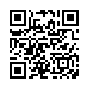苏月汐没有发表任何意见二维码生成