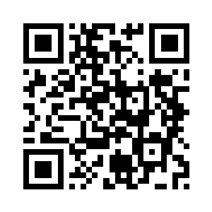 苏月汐的回答很简单直接二维码生成