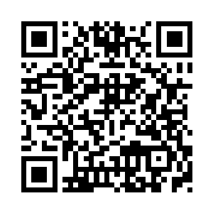 苏月汐身上的气息波动渐渐削弱下去二维码生成