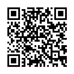 苏月牙的手指头牢牢的扣在了他的衣服上二维码生成