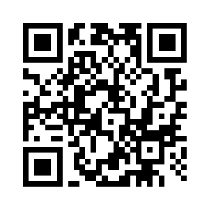 苏木一副死猪不怕开水烫的样子二维码生成