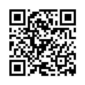 苏木已经探出一只手朝门上摸去二维码生成