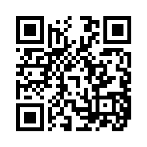 苏木杰涮严重一到栗色一闪而逝二维码生成