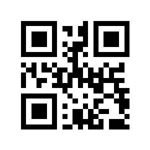 苏木二维码生成