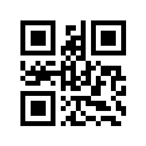 苏杭人二维码生成