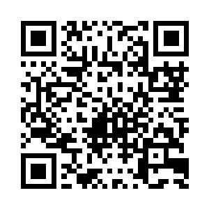 苏林一把就将拓跋凌宇掀飞了起来二维码生成