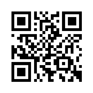 苏林一次瞬移成功二维码生成