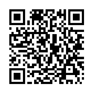 苏林一直都理所当然的将雄兵当成自己的帮手二维码生成