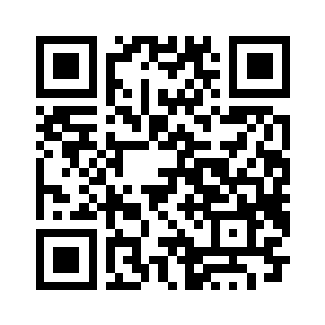 苏林一眼就看到了带客厅外二维码生成