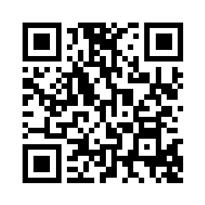 苏林一脸微笑的走下演武台二维码生成