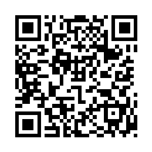 苏林一行五人只能拿出月光石来照亮前路二维码生成