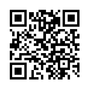 苏林一行人也就越沉默了起来二维码生成